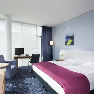 Отель Seminaris Campushotel, Берлин