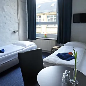 Transit Berlin