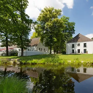 bo-parkhotel.com-bavaria.com/