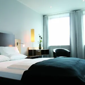 schiller5-hotel-boardinghouse.com-bavaria.com/